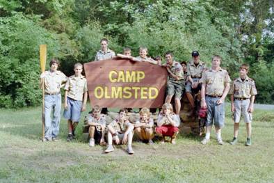 Untitled Document www pointofrocks org